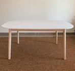 Vedbo eettafel ikea, Ophalen, 50 tot 100 cm, Zo goed als nieuw, 150 tot 200 cm