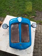 Ford dexta  fordson super dexta  onderdelen, Ophalen of Verzenden