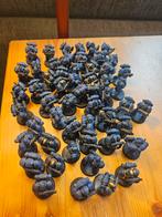 Space marines first born (lot), Ophalen of Verzenden, Zo goed als nieuw, Overige typen