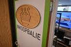 inkoop Goud/Direct geld voor uw oude sieraden/Gratis taxatie, Ophalen of Verzenden, Goud