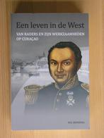 W.E. Renkema - Een leven in de West, Ophalen, Zo goed als nieuw, Overige gebieden