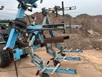 Gebruikte Schoffelmachine, Zakelijke goederen, Agrarisch | Werktuigen, Ophalen of Verzenden, Akkerbouw, Grondbewerking