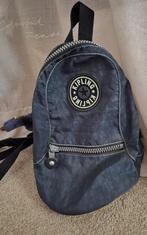 Kleine rugzak van Kipling, Ophalen of Verzenden, Blauw, Kipling