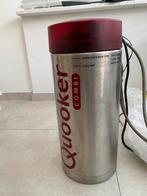 Quooker combi, Ophalen of Verzenden, Gebruikt