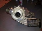 turbo Links Jaguar / Land Rover TDV6 3.0, Verzenden, Gebruikt, Land Rover