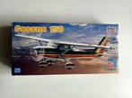 Minicraft 1/48 Cessna 150. Gesealde doos., Ophalen of Verzenden, Zo goed als nieuw