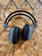 Vintage “Realistic Tandy 12” koptelefoon, Ophalen of Verzenden, Niet werkend, Over-ear, Realistic