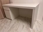 Ikea Bureau, Ophalen, Gebruikt, Bureau