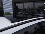 Audi Q3 45 TFSI quattro 235 PK PANO, S-TRONIC, VIRT.COCKPIT,, Gebruikt, 4 cilinders, 4 stoelen, Wit