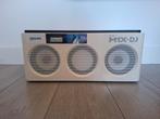 Philips M1X-DJ, Ophalen, Gebruikt, Dj-set, Overige merken