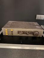 Quad 405-2, Quad 34 & ADC LS280 Set, Ophalen, Gebruikt, Stereo, Overige merken