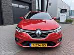 Renault Megane Estate 1.3 TCe 140 Techno automaat, Auto's, 65 €/maand, Gebruikt, Euro 6, 4 cilinders