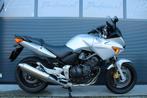 Honda CBF 600 SA ABS (2004) *Zeer netjes*, Motoren, Motoren | Honda, HONDA, 4 cilinders, Motorrijbewijs A, Bedrijf