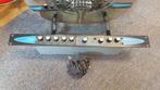 Zoom 1202 multieffects studio inc adapter, Delay of Echo, Zoom, Multieffects, Ophalen of Verzenden