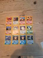 gym heroes, Ophalen of Verzenden, Gebruikt, Losse kaart