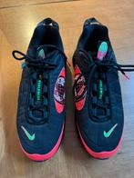 Nike Air worldwide MX-720-818 nieuw! Maat 42, Ophalen of Verzenden, Zo goed als nieuw