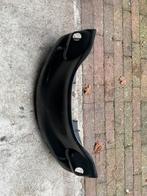 Gilera runner stuurkap, Motoren, Tuning en Styling, Ophalen
