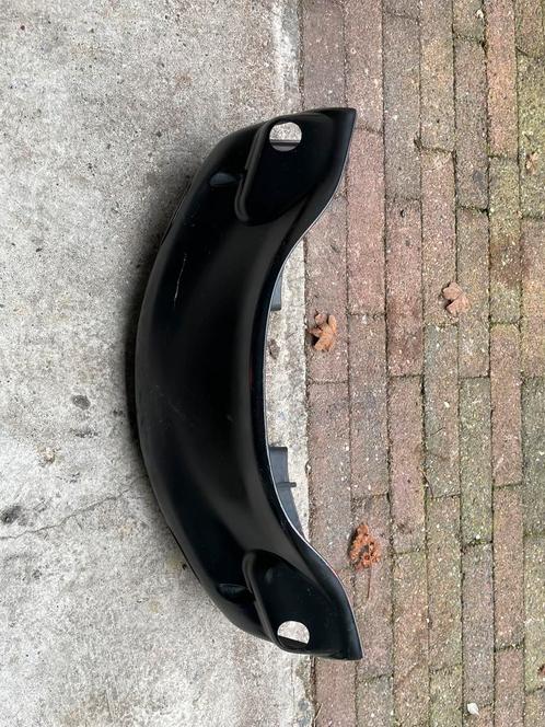 Gilera runner stuurkap, Motoren, Tuning en Styling, Ophalen