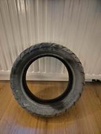 Scooter band., Ophalen