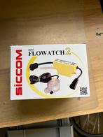 Siccom Flowstch 2, Witgoed en Apparatuur, Ophalen of Verzenden, Zo goed als nieuw, Wandairco
