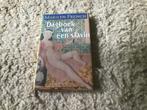 Dagboek van een slavin - Marilyn French opbr giro 555, Ophalen of Verzenden, Nieuw, Overige onderwerpen, Nederland