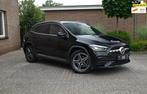 Mercedes-Benz GLA-klasse 250 e Business Solution AMG Limited, Auto's, Mercedes-Benz, Zwart, Zwart, Hybride Elektrisch/Benzine