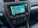 Android 14 CarPlay Volkswagen Seat Skoda Draadloos CarPlay, Ophalen of Verzenden, Nieuw
