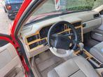 Stuur stuurwiel volvo 850 R, Auto-onderdelen, Interieur en Bekleding, Ophalen of Verzenden, Nieuw, Volvo