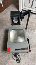 Overhead projector 3m type 920, Ophalen of Verzenden, Zo goed als nieuw