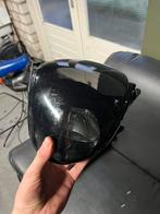 Piaggio zip smoked teller glas, Ophalen of Verzenden