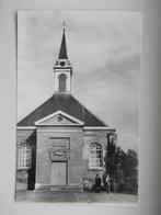 hoofdplaat Ned. herv. kerk, Ophalen of Verzenden, 1960 tot 1980, Limburg