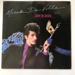 LP Mink Deville Coup de grace, vinyl, Cd's en Dvd's, Vinyl | Rock, Gebruikt, Ophalen of Verzenden