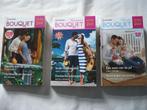Bouquet reeks 2, Boeken, Romans, Ophalen of Verzenden, Gelezen, Nederland