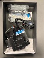 Polini High Speed ECU Sprint Primavera E5 NIEUW 171.0012, Ophalen of Verzenden, Polini, Info@polini.it, Italie