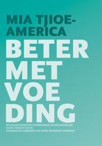 Beter met voeding, Ophalen of Verzenden, Nieuw, Dieet en Voeding