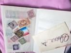 China postzegels, Postzegels en Munten, Postzegels | Volle albums en Verzamelingen, Ophalen of Verzenden, Buitenland