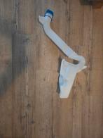 Ruitensproeier reservoir tank, Auto-onderdelen, Ophalen of Verzenden, Gebruikt, Universele onderdelen