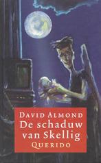 DE SCHADUW v. SKELLIG-David Almond *Spannend &Mysterieus !*, David Almond:, Nieuw, Ophalen of Verzenden, Fictie