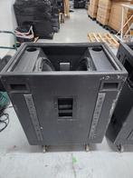 EAWSB1000 - RKB SUBWOOFER 2x18inch, Ophalen, Audio