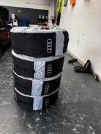 Audi e-tron  Styling velgen/ banden 255x 50 R20 zwart, Auto-onderdelen, Banden en Velgen, 255 mm, Banden en Velgen, Ophalen of Verzenden