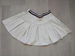 Nieuw: prachtige Tommy Hilfiger rok maat 128, Meisje, Nieuw, Ophalen of Verzenden, Tommy Hilfiger