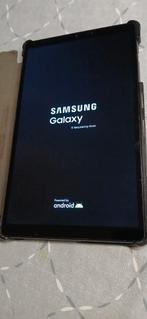 Samsung Tablet, 9 inch, Gebruikt, 32 GB, Galaxy Tab