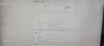 Microsoft Studio 2 PC - Weinig Gebruikt beschikbaar voor biedingen