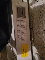 Nieuwe Douchedeur & Trekker - Luxe Design, Ophalen, Nieuw, Met douche