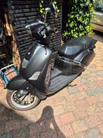 Mooie scooter, Fietsen en Brommers, Ophalen of Verzenden, Gebruikt, Overige modellen