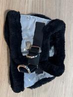 Warm harnasje Milk and Pepper zgan, Ophalen of Verzenden, Zo goed als nieuw