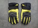 (ski)handschoenen / winter handschoenen - 5 / 8 jaar, Gebruikt, Thinsulate, Jongen of Meisje, Ophalen of Verzenden