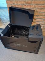 Ecoflow beschermtas, Ophalen of Verzenden, Minder dan 50 cm, Minder dan 50 cm