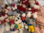 Diddle collectie, Verzamelen, Ophalen of Verzenden, Gebruikt, Knuffel