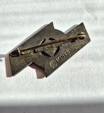 Deutsches Jungvolk (DJ) (hJ), Ophalen of Verzenden, Marine, Duitsland